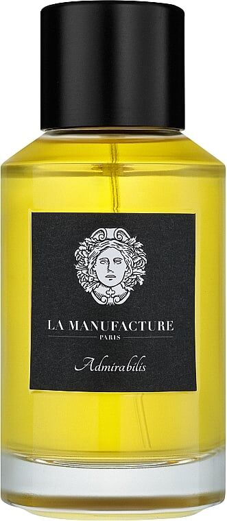 Одеколон La Manufacture Cologne Admirabilis 816548 фото 1