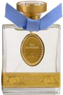 Туалетная вода Rance 1795 Eau Superbe