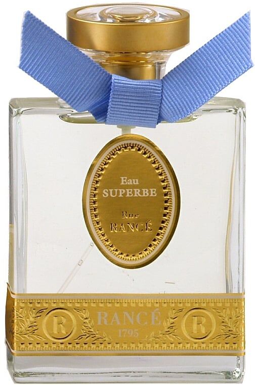 Туалетная вода Rance 1795 Eau Superbe 788526 фото 1