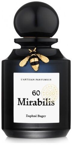 Духи L'Artisan Parfumeur Mirabilis 60 312981 фото 1