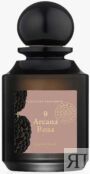 Духи L'Artisan Parfumeur Arcana Rosa 801468 фото 1