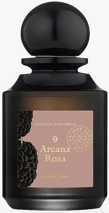 Духи L'Artisan Parfumeur Arcana Rosa 801468 фото 1