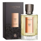 Духи Annick Goutal Rose Oud Absolu 775124 фото 1