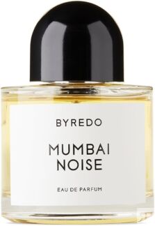 Духи Byredo Mumbai Noise