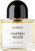 Духи Byredo Mumbai Noise 763434 фото 1