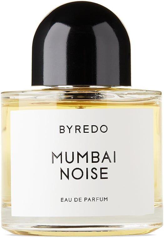 Духи Byredo Mumbai Noise 763434 фото 1