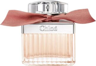 Туалетная вода Chloe Roses De Chloe