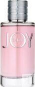 Духи Dior Joy 401104 фото 1