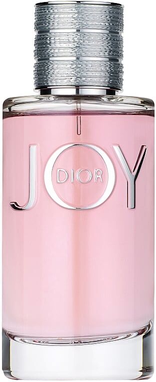 Духи Dior Joy 401104 фото 1