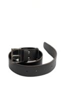Поясной ремень коричневый T003 brown T003 brown фото 1