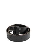 Поясной ремень коричневый T003 brown T003 brown фото 2