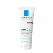 LA ROCHE POSAY Бальзам тройного действия для лица и тела / LIPIKAR Baume AP